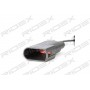 412W0239 RIDEX Датчик частота обертання колеса