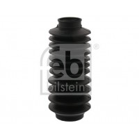 01128 FEBI BILSTEIN Пильник рульове управління