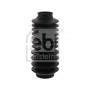 01128 FEBI BILSTEIN Пильник рульове управління