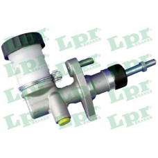 7117 LPR Головний циліндр система зчеплення