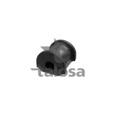 65-05861 TALOSA Опора стабілізатора