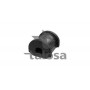 65-05861 TALOSA Опора стабілізатора