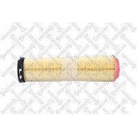 71-01790-SX STELLOX Повітряний фільтр