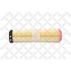71-01790-SX STELLOX Повітряний фільтр