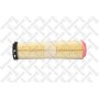71-01790-SX STELLOX Повітряний фільтр