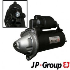 1190305200 JP GROUP Стартер