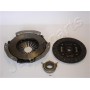 KF-227 JAPANPARTS Комплект зчеплення