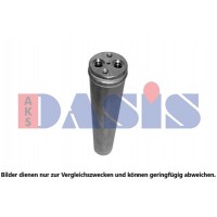 800497N AKS DASIS Осушувач кондиціонера