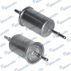 MMF035068 MANDO Паливний фільтр