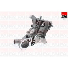 OP363 FAI AutoParts Масляний насос