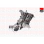 OP363 FAI AutoParts Масляний насос