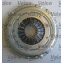 826497 VALEO Комплект зчеплення