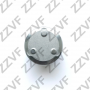 ZVCT002 ZZVF Поршень корпус скоби гальма