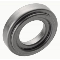 3151 855 001 SACHS Вижимний підшипник