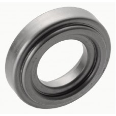 3151 855 001 SACHS Вижимний підшипник