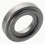 3151 855 001 SACHS Вижимний підшипник