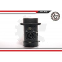 07SKV004 ESEN SKV Розхідомір повітря