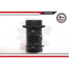 07SKV004 ESEN SKV Розхідомір повітря