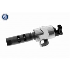 V95-0009 VAICO Регулюючий клапан виставлення розподільного валу
