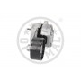 0-N2215 OPTIMAL НАТЯЖИТЕЛЬ РЕМЕНЯ, клиновой зубча