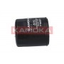 F102201 KAMOKA Масляний фільтр