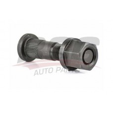 BSG 30-230-005 BSG Шпилька колеса