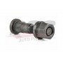 BSG 30-230-005 BSG Шпилька колеса