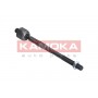9020028 KAMOKA Осьовий шарнір рульова тяга