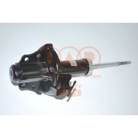 504-21023 IAP QUALITY PARTS Амортизатор