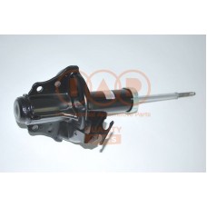 504-21023 IAP QUALITY PARTS Амортизатор