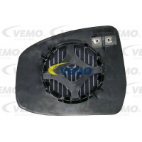 V25-69-0009 VEMO Дзеркальне скло зовнішнє дзеркало