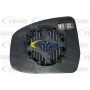 V25-69-0009 VEMO Дзеркальне скло зовнішнє дзеркало