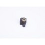 0 986 594 554 BOSCH Датчик частота обертання колеса