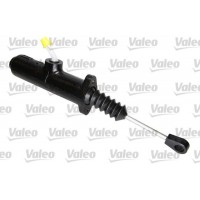 874571 VALEO Головний циліндр система зчеплення