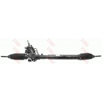 JRP738 TRW Кермовий механізм