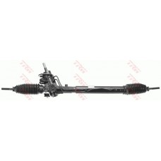 JRP738 TRW Кермовий механізм