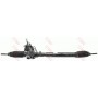 JRP738 TRW Кермовий механізм
