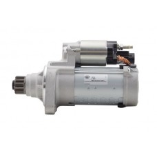 8EA 011 611-871 HELLA Стартер