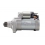 8EA 011 611-871 HELLA Стартер