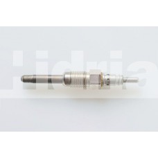 H1 054 HIDRIA Свічка розжарювання електр обігрів
