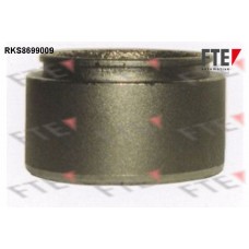 RKS8699009 FTE Поршень корпус скоби гальма