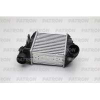 PRS5011 PATRON Интеркулер