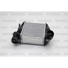 PRS5011 PATRON Интеркулер