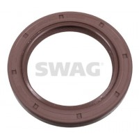 Ущільнювальне кільце розподільний вал SWAG 33 10 4252