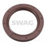 Ущільнювальне кільце розподільний вал SWAG 33 10 4252