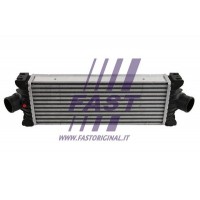 FT55581 FAST Интеркулер