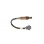 F 00H L00 428 BOSCH датчик кисню