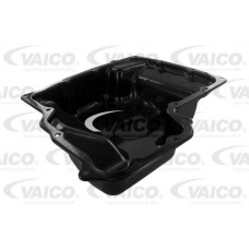 Масляний піддон VAICO V25-0652