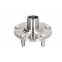 H51008BTA BTA Ступиця колеса