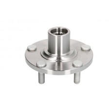 H51008BTA BTA Ступиця колеса
